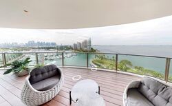 Cape Royale (D4), Condominium #454851351